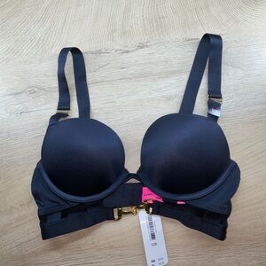 La Senza Beyond Sexy Push up Bra